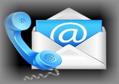 Contacto