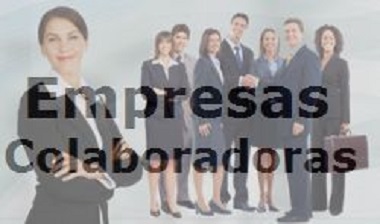 Empresas Colaboradoras