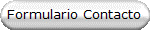 Formulario Contacto