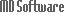 MD Software