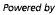 powered by