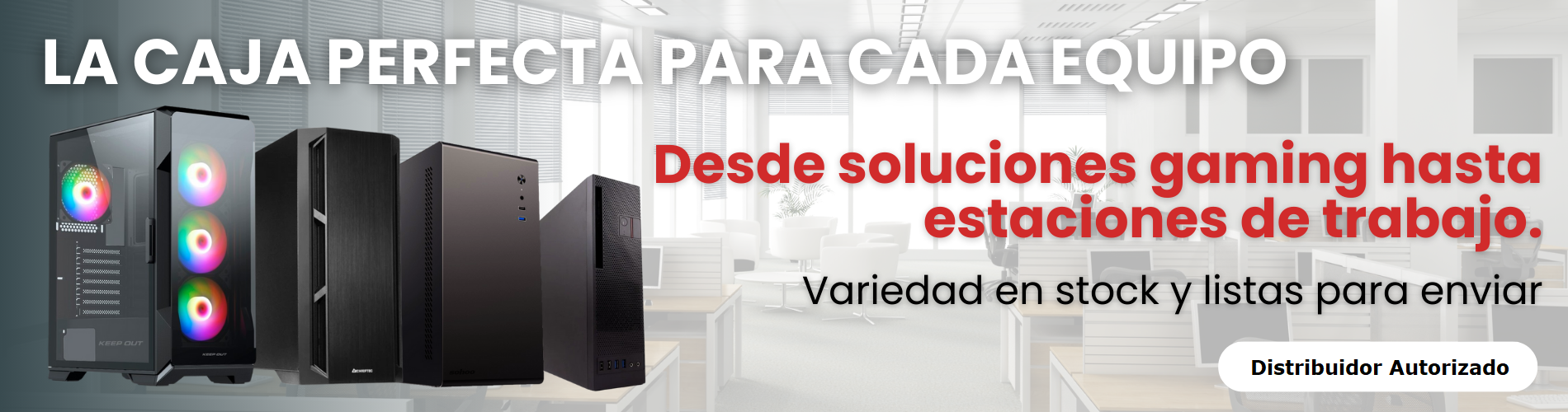 cajas