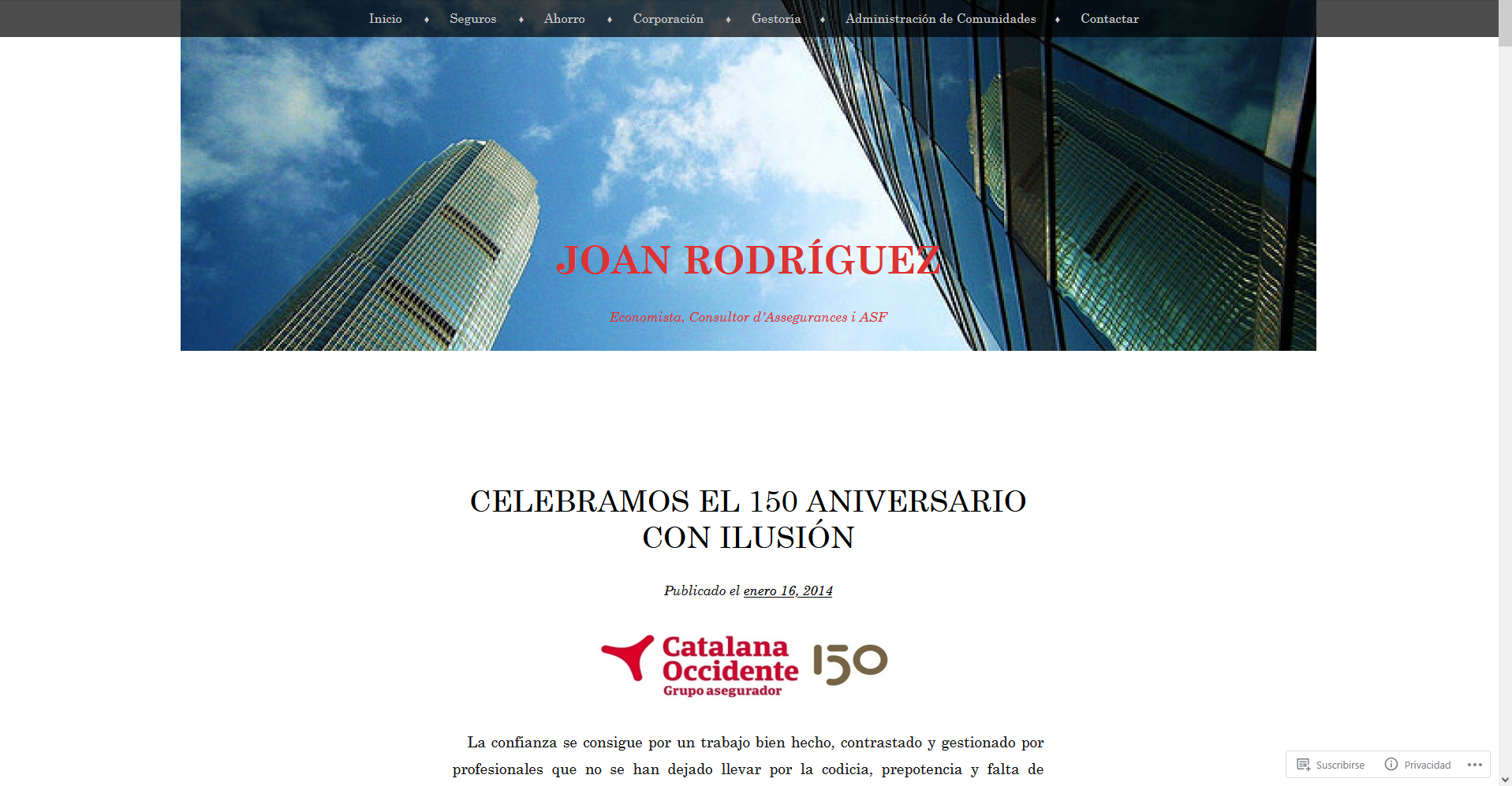 Joan Rodríguez