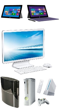 Compre estos productos en nuestra tienda online