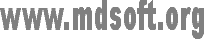 Entra en el WebSite de MD Software