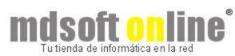 Entra en nuestra tienda y haz tus pedidos online