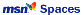accede a nuestro espacio msn