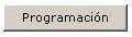Programacin