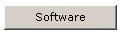 Software