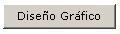 Diseo Grfico
