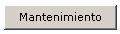 Mantenimiento