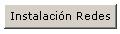 Instalacin de Redes