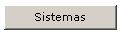 Isntalacin de Sistemas