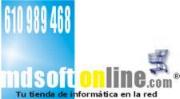 Entra en nuestra tienda y haz tus pedidos online