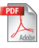 Descarga nuestra carta de presentacin en PDF