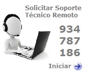 Solicitar Asistencia Remota