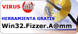 Descárgese gratuitamente las herramientas de desinfección